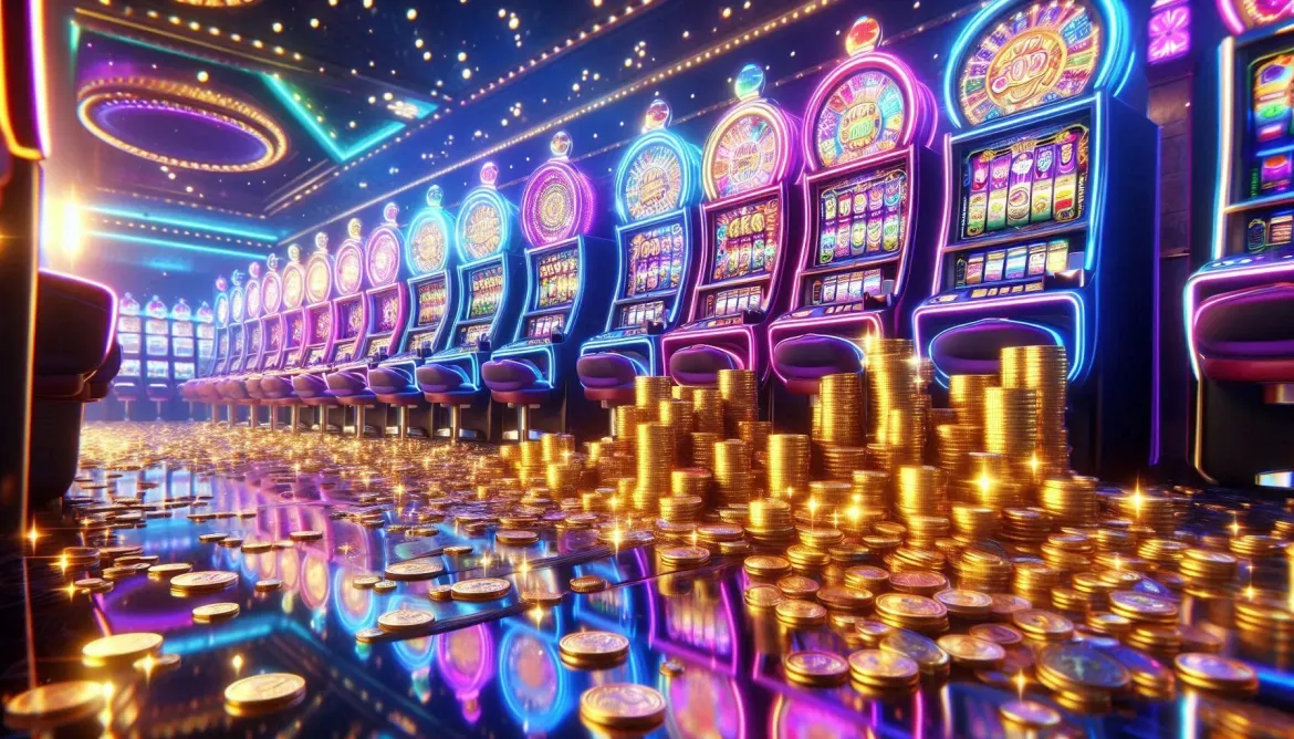 Betbox casino